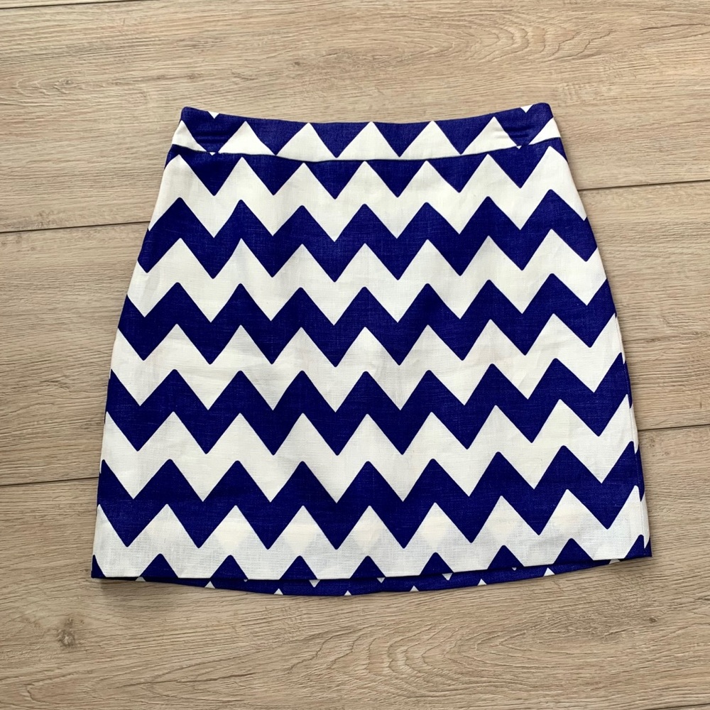 Kate Spade ♠️ Robbie Skirt